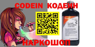 индика Кунгур