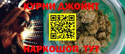 индика Кунгур