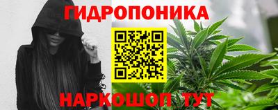 MDMA Premium VHQ Ликино-Дулёво